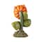 Glitzhome® 8.75"H Halloween Resin Chomper Table Decor